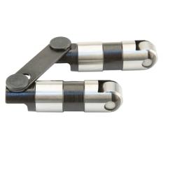 COMP Cams 15931-16