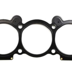 Cometic Gasket c15577-040