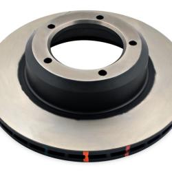 DBA 4086