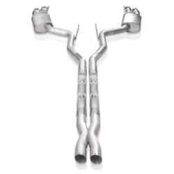 Stainless Works M18CBXPCL