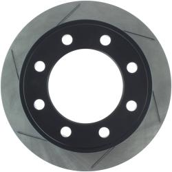 Stoptech 126.67051SR