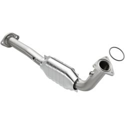 MAGNAFLOW 24083