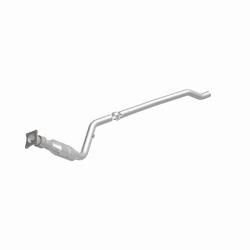 MAG Converter Direct Fit Magnaflow 93278