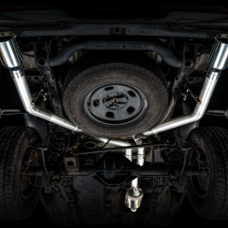 AWE Tuning 3015-32101