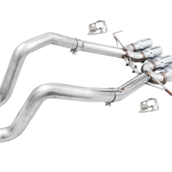 AWE Tuning 3020-42073