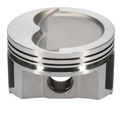 Wiseco PTS534A4