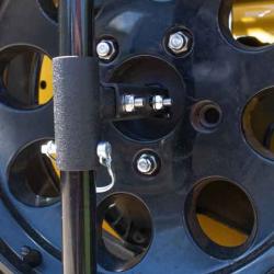 FISHBONE OFFROAD FB21289