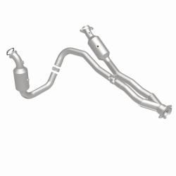 MAGNAFLOW 21710