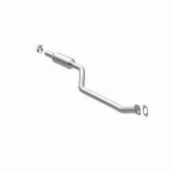 MAG Converter Direct Fit Magnaflow 5571375