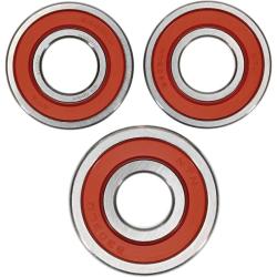 Pivot Works 25-1242-P