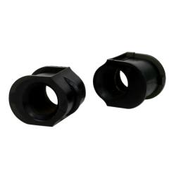Whiteline KSK099-30G