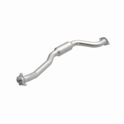 MAG Converter Direct Fit Magnaflow 4593611