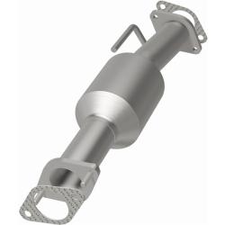Magnaflow 5592579