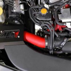 AEM INDUCTION 21863WR