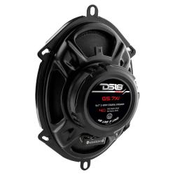 DS18 G5.7XI