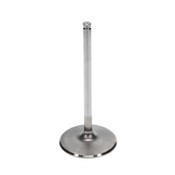 Manley Performance 11670B-1