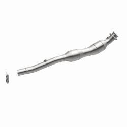 MAG Converter Direct Fit Magnaflow 49722