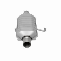Magnaflow 95029
