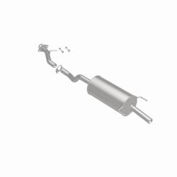 Magnaflow 108-0096