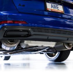 AWE TUNING 301531003