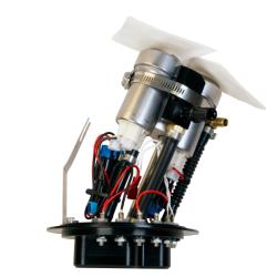 Aeromotive 18037