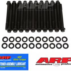 ARP Head Stud Kits ARP 154-3602