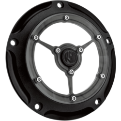 Roland Sands Design 0177-2007-SMB