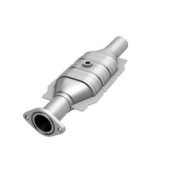 Magnaflow 51288