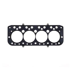 Cometic Gasket C4146-060