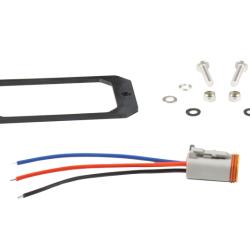 Diode Dynamics DD6608S