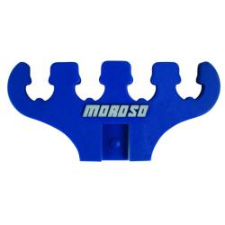 MOROSO 97832
