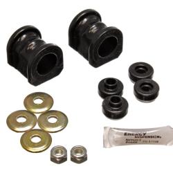 ES Sway Bar Bushings - Black Energy Suspension 7.5115G