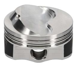 Wiseco K0138X6