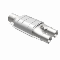 Magnaflow 51047