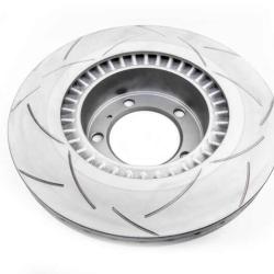 DBA 2393S