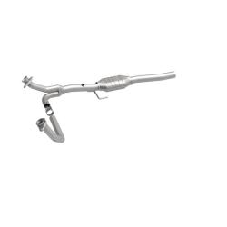 MAG Converter Direct Fit Magnaflow 51874