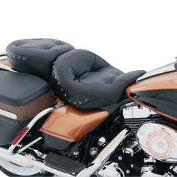 MUSTANG MOTORCYCLE 76038