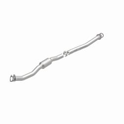 Magnaflow 52726