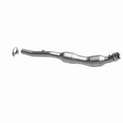MAG Converter Direct Fit Magnaflow 49722