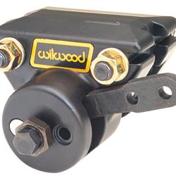 Wilwood 120-2373