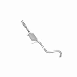 Magnaflow 5571850