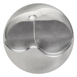 Wiseco K0138X6