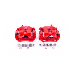 PowerStop S1910