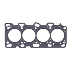 Cometic Gasket C4157-060
