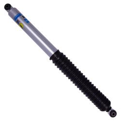 BILSTEIN 33318950