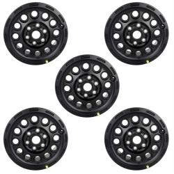 FORD RACING M1007KP1780MB