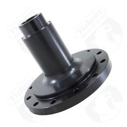 YUK Steel Spools Yukon Gear & Axle YP FSGM11.5-30