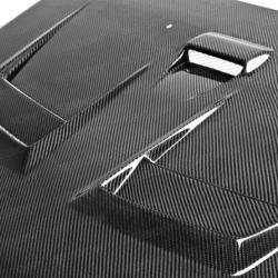 SEIBON HD0809MITEVOXDV