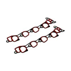 CG Intake Gaskets Cometic Gasket C5187