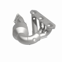 MAG Converter Direct Fit Magnaflow 52329